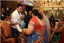 TULSI VIVAH (354).jpg